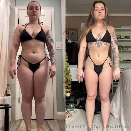 U416410466 hd star picture