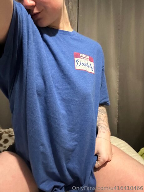 U416410466 exclusive pornstar galleries