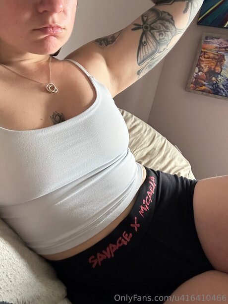 U416410466 star best pic