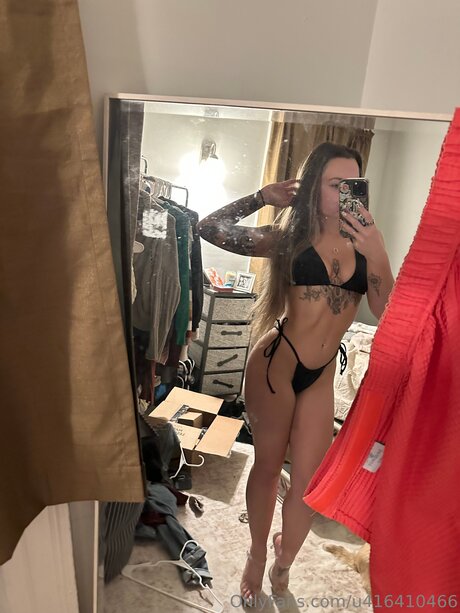 U416410466 pornstar xxx picture