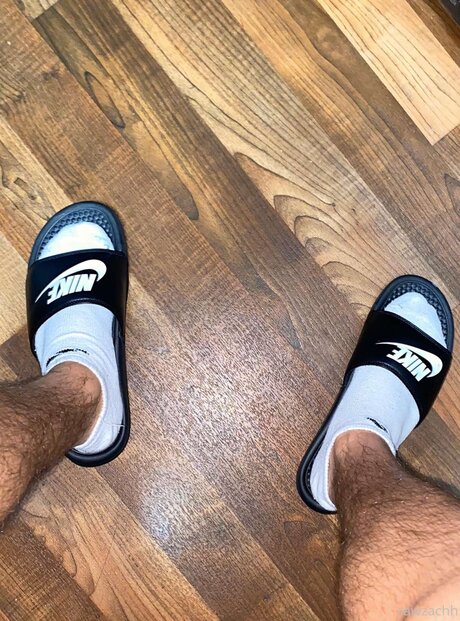 6foot3mexican exclusive star galleries