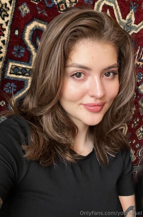 Youraysel free star photos