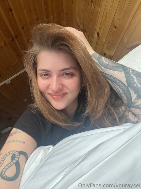 Youraysel free pornstar gallery