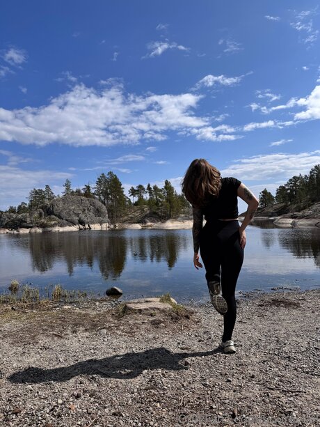 Youraysel star nudes images