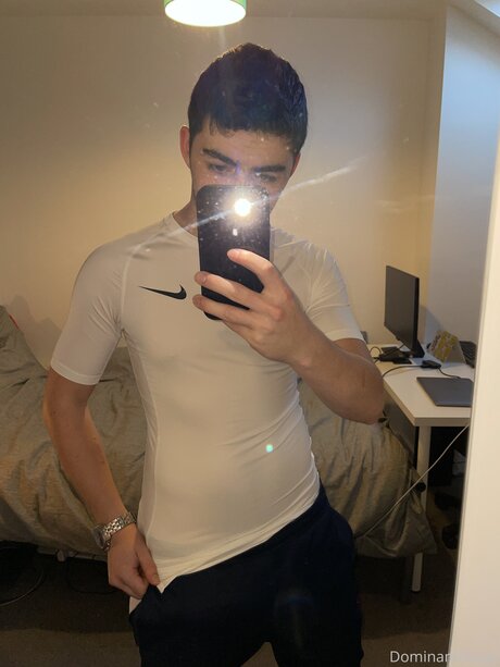 wife pussy onlyfans best photos