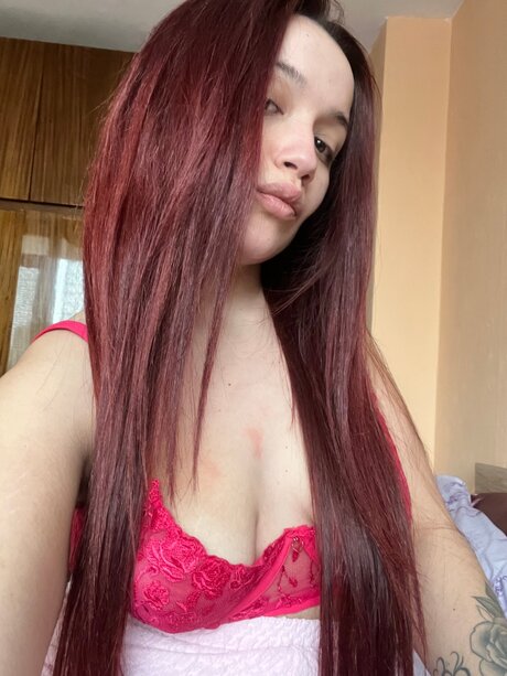 Barbie690 perfect actress pics