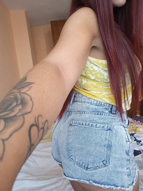 Barbie690 model beautiful galleries