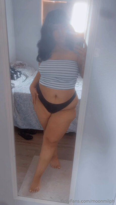 Moonmilph star nice img