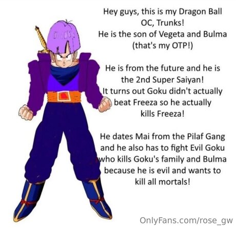 Kindlerose porn model archive