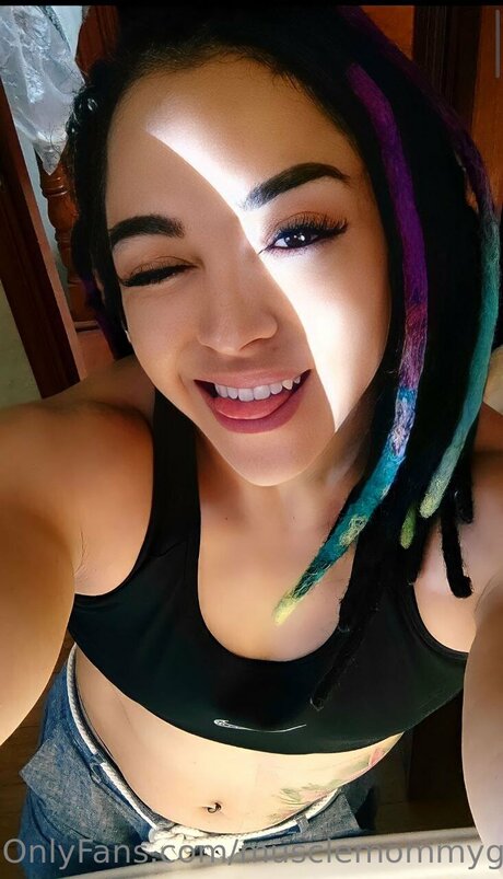 Queenmuscleavery art pornstar pics