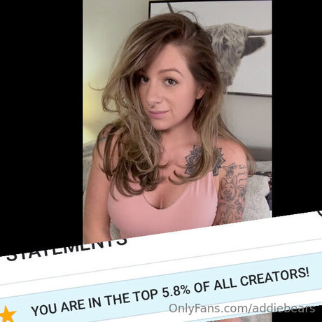 Addiebears adult actress photos