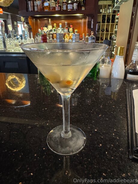 Addiebears pornstar erotic gallery