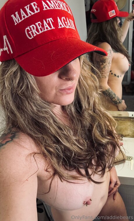 Addiebears model adult galleries