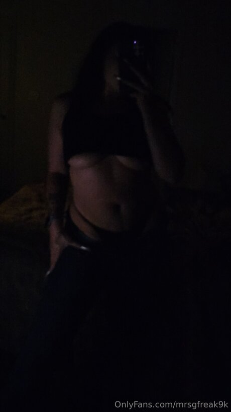 Mrsgfreak9k porn actress img