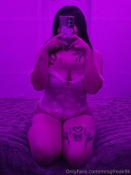 Mrsgfreak9k sexy actress pictures