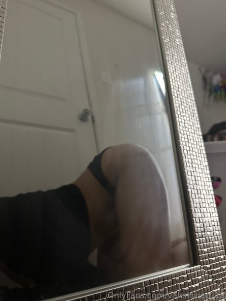 Valentinap 18 free pornstar image