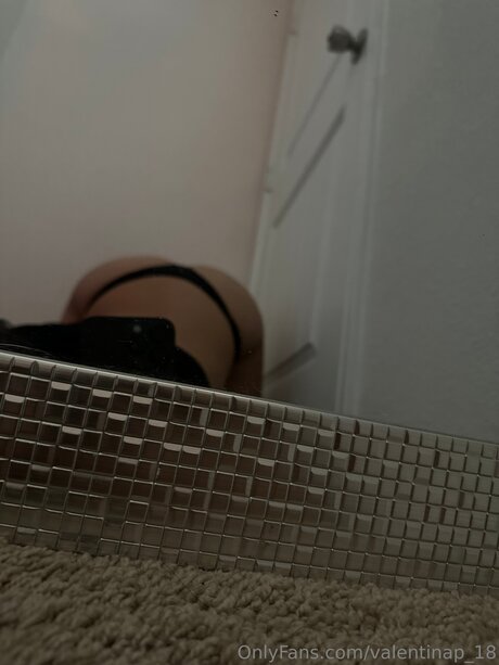 Valentinap 18 actress picture