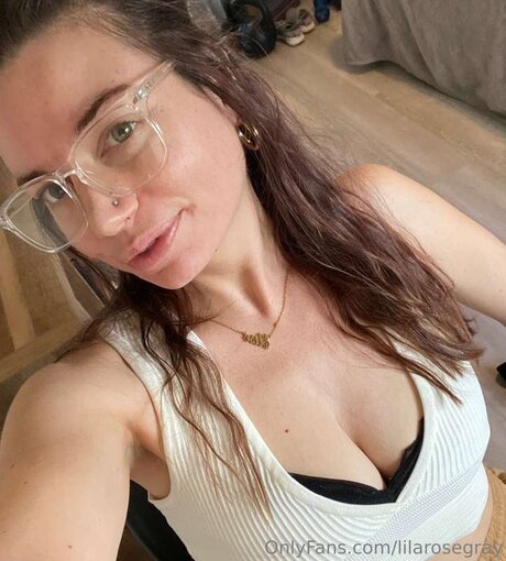 big tits bikini onlyfans porno archive