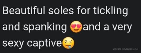 Kawaii Feet X free actress photos