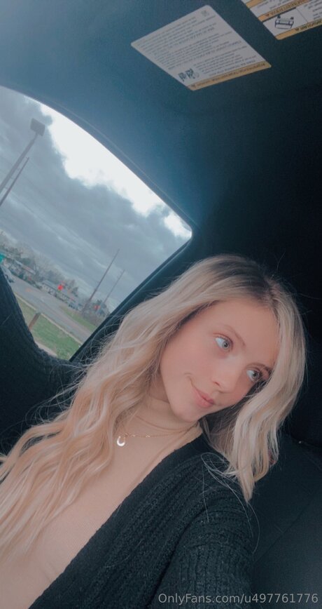 Fayeturner star erotic pics