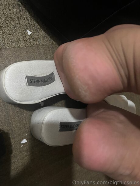 chubby kitty onlyfans sex photos