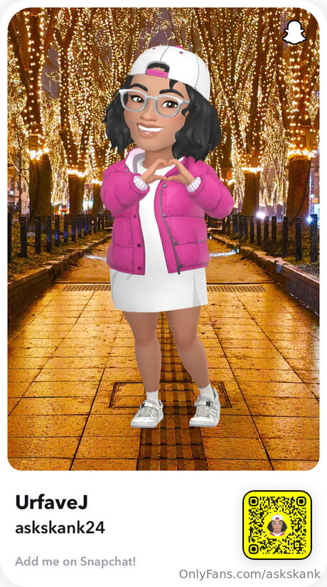 Askskank free star archive