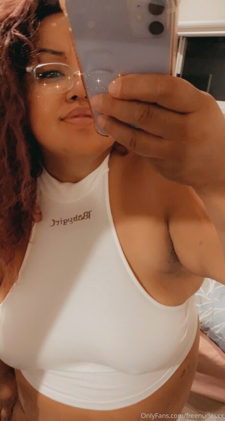 Askskank model pretty images