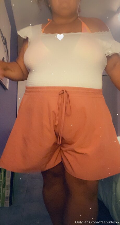 ebony asian onlyfans art xxx img