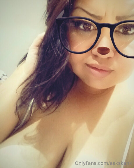 Askskank free model images