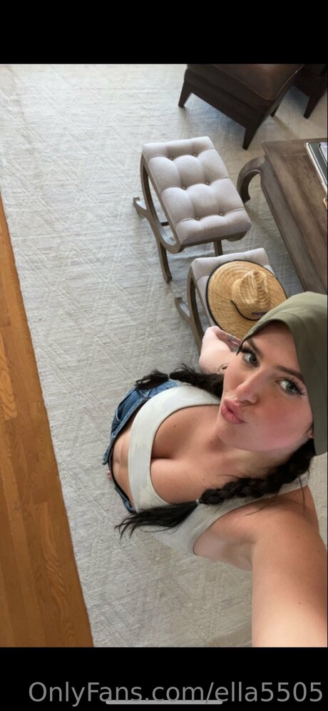 Oppachoppa xxx actress img