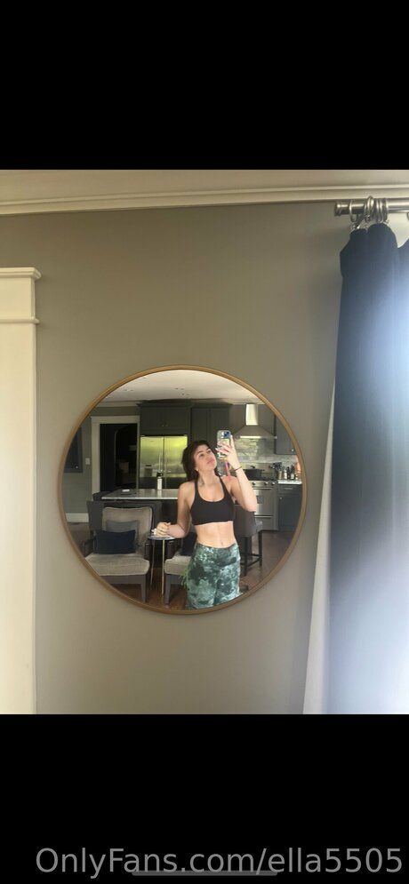 Oppachoppa star perfect gallery