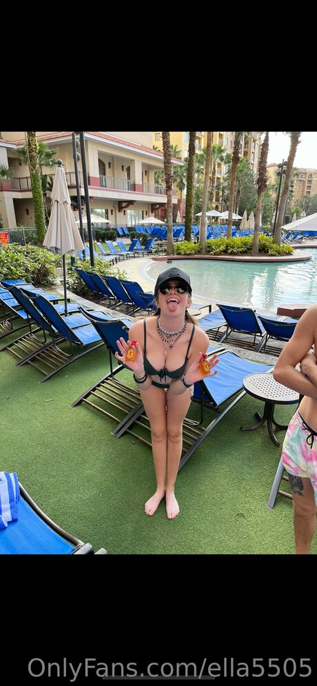 Oppachoppa model top photo