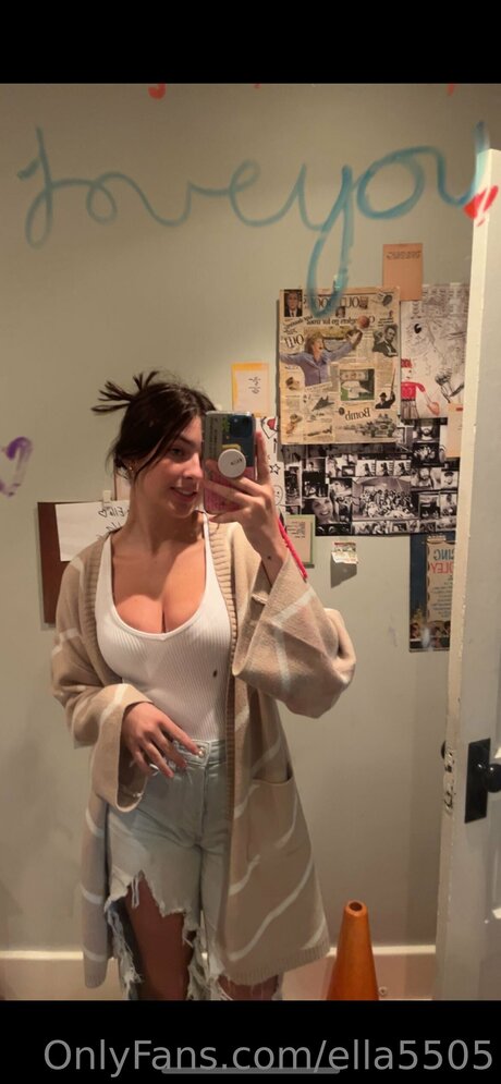 Oppachoppa sexy star photo