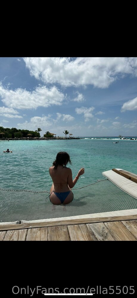 Oppachoppa actress img