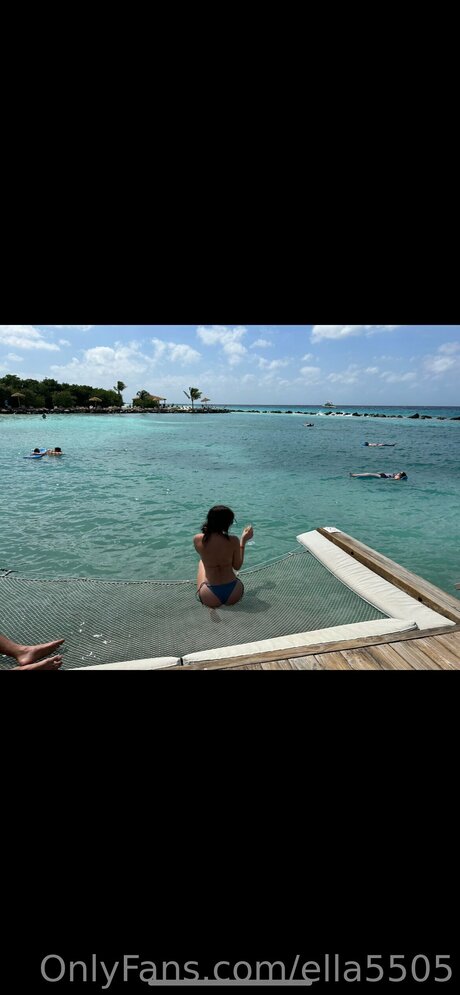 Oppachoppa perfect pornstar pics