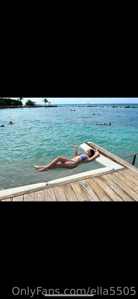 Oppachoppa model hd image