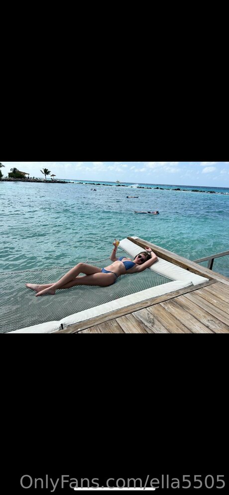 Oppachoppa hot model picture