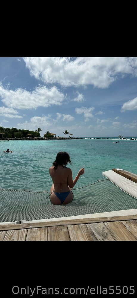 Oppachoppa exclusive pornstar pictures