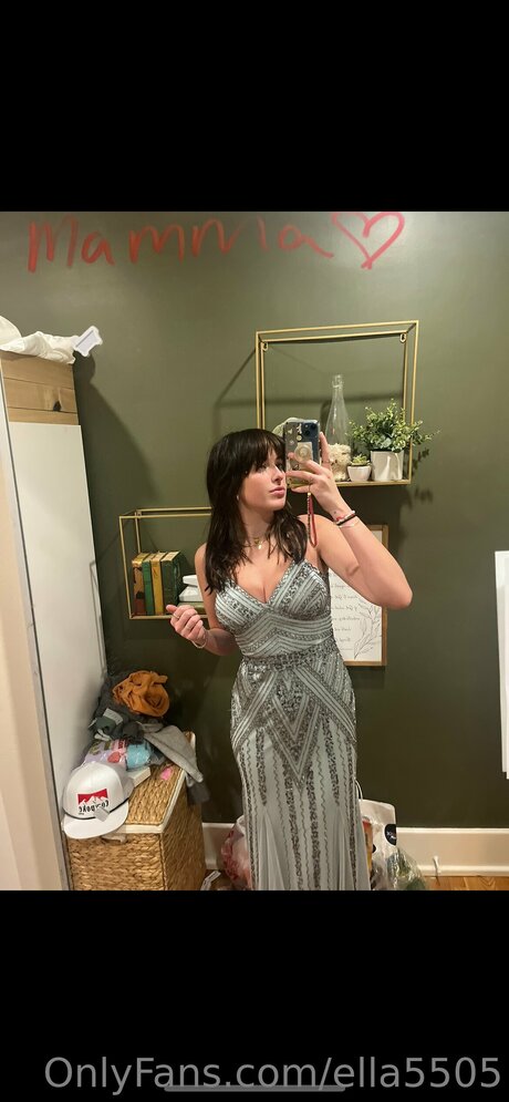 Oppachoppa star hot archive