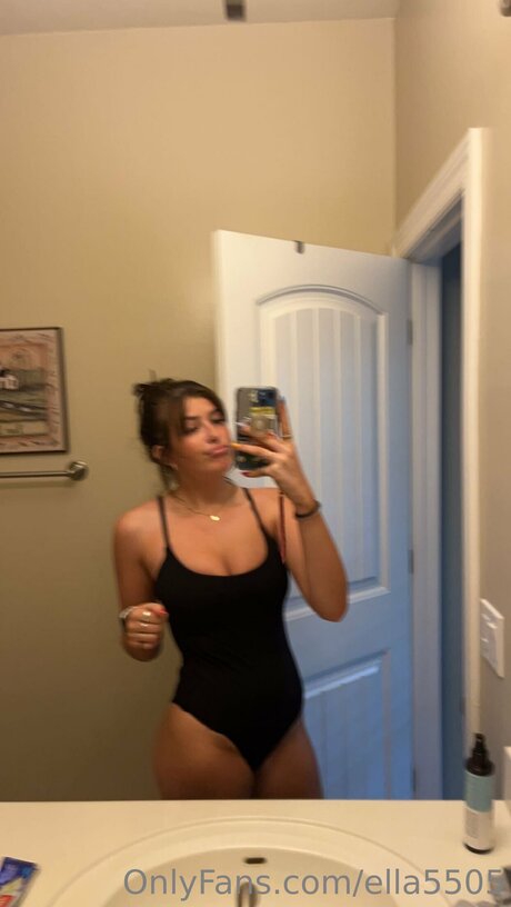 Oppachoppa star sexy images