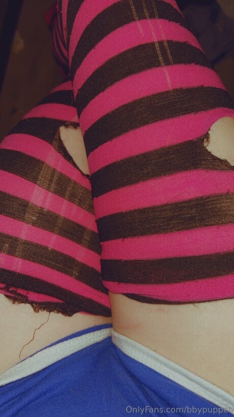 Bbypuppet pornstar photos
