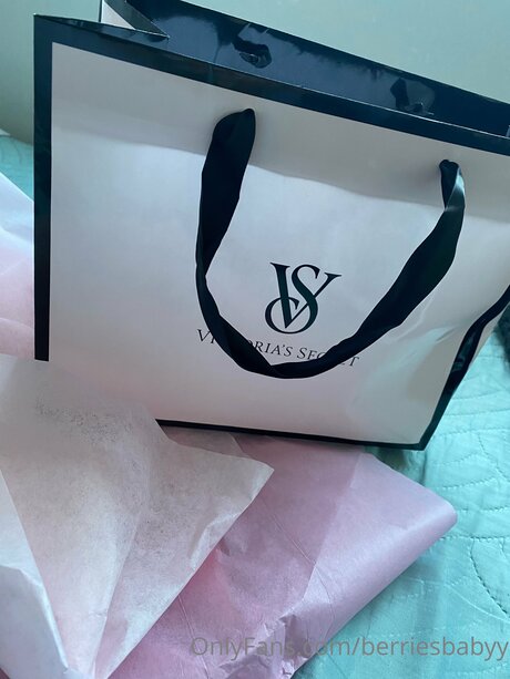 Berriesbabyy star nice img