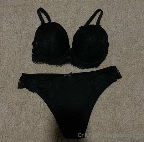 Berriesbabyy Profile pic