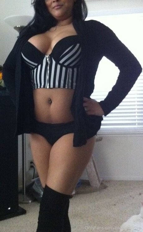 Blasianrielyn pornstar sex picture