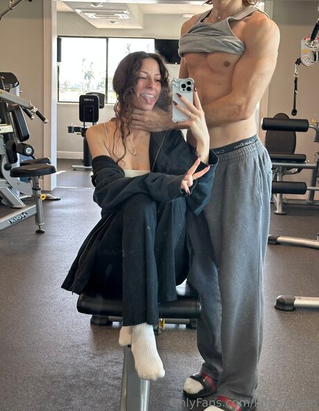 Kittymitten star adult images