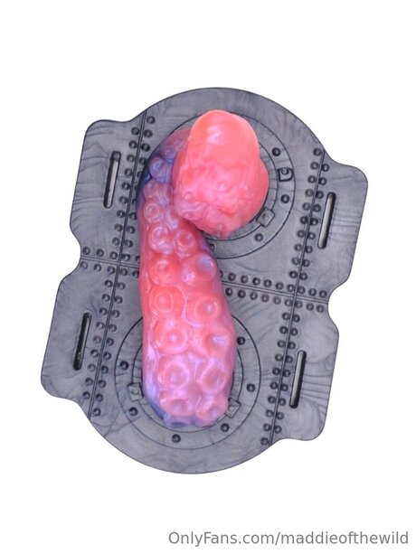 kitchen fuck onlyfans pornos pictures