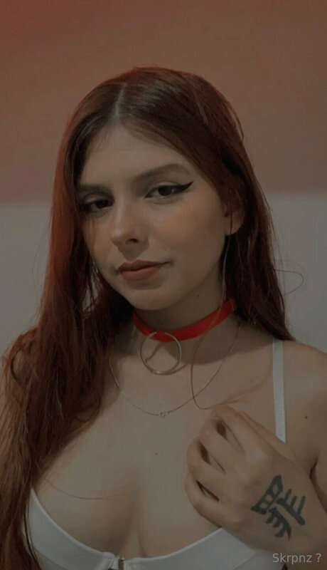 Ssssskrpn xxx pornstar images