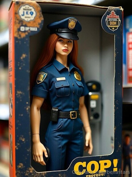 Bellastars pornstar hd pictures