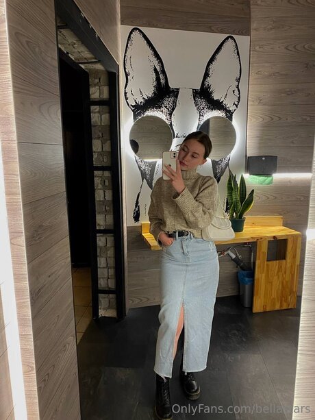 Bellastars erotic actress archive