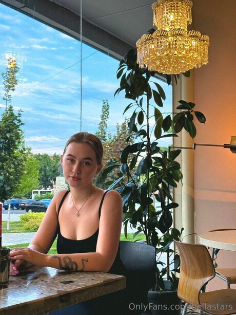 Bellastars erotic pornstar pictures